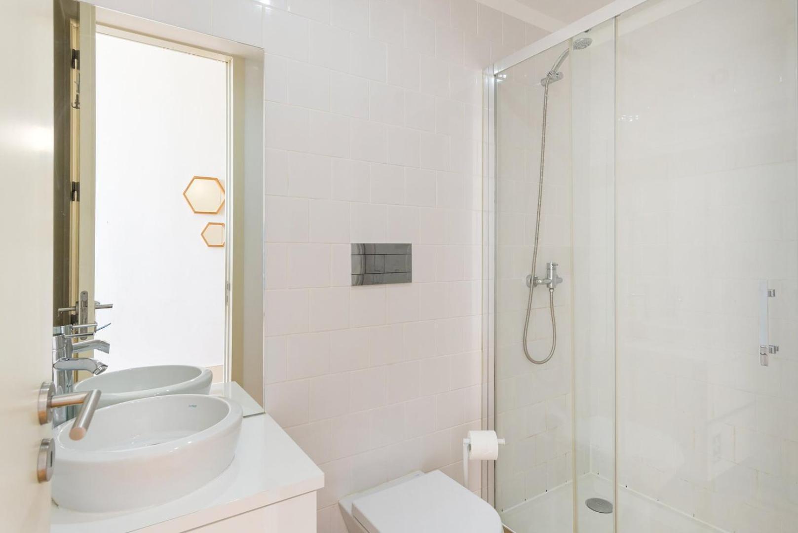 Guestready - Urban Oasis With Private Balcony Apartamento Porto Exterior foto